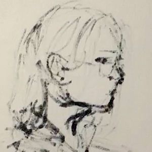 Meet your Posher, Shalom